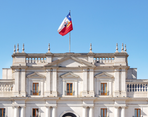 ORIGEM DO CONTROLE DE CONVENCIONALIDADE