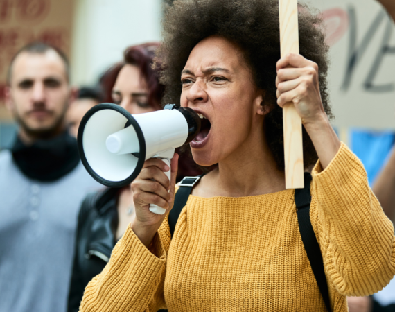 CONTROLE DE CONVENCIONALIDADE PREVENTIVO, NORMATIVO E FÁTICO